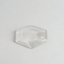 Load image into Gallery viewer, 横長六角豆皿 C / 小林裕之・希