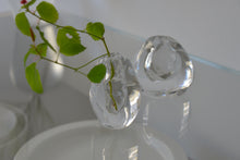 Load image into Gallery viewer, 礫 / 瀬沼健太郎