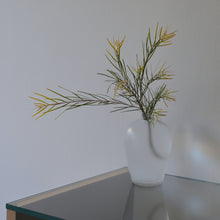 画像をギャラリービューアに読み込む, 壺 / 瀬沼健太郎