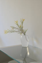 画像をギャラリービューアに読み込む, 壺 / 瀬沼健太郎