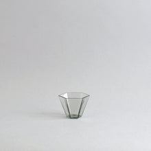 Load image into Gallery viewer, 六角杯4.5cm G / 小林裕之・希