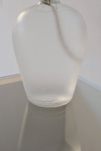 画像をギャラリービューアに読み込む, 壺 / 瀬沼健太郎