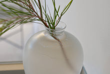 画像をギャラリービューアに読み込む, 壺 / 瀬沼健太郎