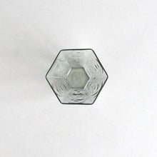 Load image into Gallery viewer, 六角杯4.5cm G / 小林裕之・希