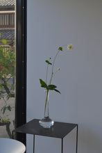 画像をギャラリービューアに読み込む, 鶴首 / 瀬沼健太郎