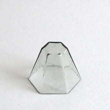 Load image into Gallery viewer, 六角杯4.5cm G / 小林裕之・希