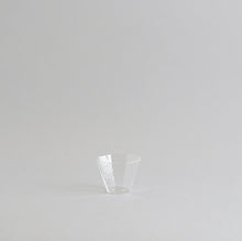 Load image into Gallery viewer, 八角杯4cm C / 小林裕之・希