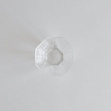 Load image into Gallery viewer, 八角杯4cm C / 小林裕之・希