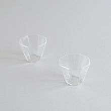 Load image into Gallery viewer, 八角杯4cm C / 小林裕之・希