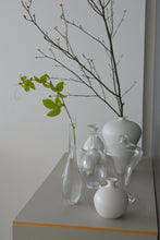 画像をギャラリービューアに読み込む, 曽呂利 / 瀬沼健太郎