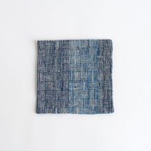 Load image into Gallery viewer, 古袱紗 (和綿 / 亜麻) / 滝沢都