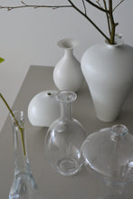 画像をギャラリービューアに読み込む, 水瓶 / 瀬沼健太郎