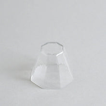 Load image into Gallery viewer, 八角杯4cm C / 小林裕之・希