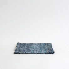 Load image into Gallery viewer, 古袱紗 (和綿 / 亜麻) / 滝沢都