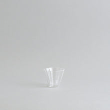 Load image into Gallery viewer, 花杯4.5cm C / 小林裕之・希