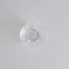 Load image into Gallery viewer, 花杯4.5cm C / 小林裕之・希