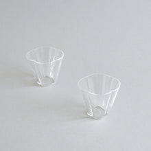 Load image into Gallery viewer, 花杯4.5cm C / 小林裕之・希