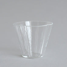 Load image into Gallery viewer, 花杯4.5cm C / 小林裕之・希