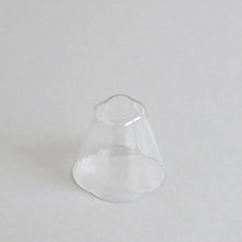 Load image into Gallery viewer, 花杯4.5cm C / 小林裕之・希