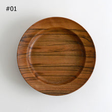 Load image into Gallery viewer, スープ皿丸210(オバンコール) / 藤崎均