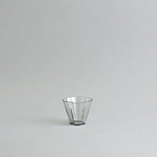 Load image into Gallery viewer, 花杯4.5cm G / 小林裕之・希