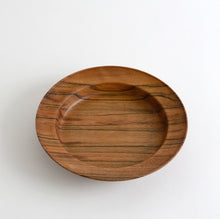 Load image into Gallery viewer, スープ皿丸210(オバンコール) / 藤崎均