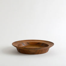 Load image into Gallery viewer, スープ皿丸210(オバンコール) / 藤崎均