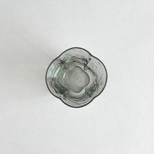 Load image into Gallery viewer, 花杯4.5cm G / 小林裕之・希