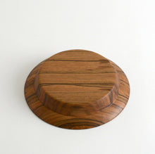 Load image into Gallery viewer, スープ皿丸210(オバンコール) / 藤崎均