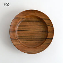 Load image into Gallery viewer, スープ皿丸210(オバンコール) / 藤崎均