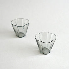 Load image into Gallery viewer, 花杯4.5cm G / 小林裕之・希