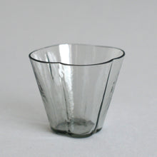 Load image into Gallery viewer, 花杯4.5cm G / 小林裕之・希