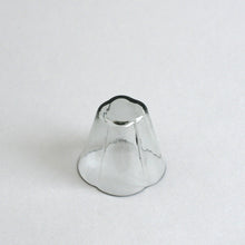 Load image into Gallery viewer, 花杯4.5cm G / 小林裕之・希