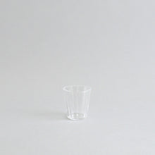 Load image into Gallery viewer, お茶の実杯 C / 小林裕之・希