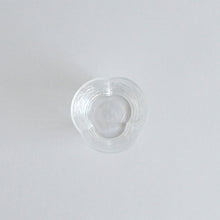 Load image into Gallery viewer, お茶の実杯 C / 小林裕之・希