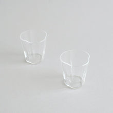 Load image into Gallery viewer, お茶の実杯 C / 小林裕之・希