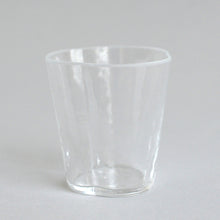 Load image into Gallery viewer, お茶の実杯 C / 小林裕之・希