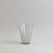Load image into Gallery viewer, 花グラス G / 小林裕之・希
