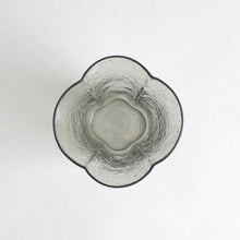 Load image into Gallery viewer, 花グラス G / 小林裕之・希