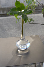 画像をギャラリービューアに読み込む, 鶴首 / 瀬沼健太郎