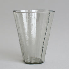 Load image into Gallery viewer, 花グラス G / 小林裕之・希