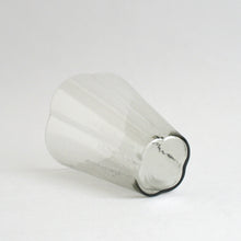 Load image into Gallery viewer, 花グラス G / 小林裕之・希