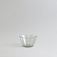 Load image into Gallery viewer, お茶の実ボウルS G / 小林裕之・希
