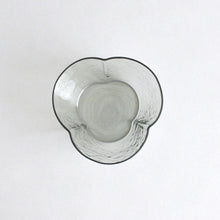 Load image into Gallery viewer, お茶の実ボウルS G / 小林裕之・希