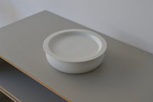 Load image into Gallery viewer, 蓋物 / 高久敏士