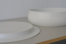 Load image into Gallery viewer, 蓋物 / 高久敏士