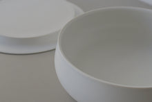 Load image into Gallery viewer, 蓋物 / 高久敏士