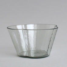 Load image into Gallery viewer, お茶の実ボウルS G / 小林裕之・希