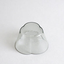 Load image into Gallery viewer, お茶の実ボウルS G / 小林裕之・希