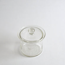 Load image into Gallery viewer, キャニスター中 / 長師器